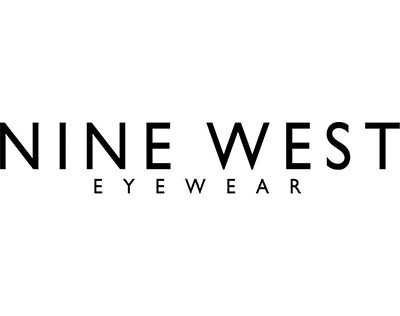 nine-west-designer-frames-optometrist 