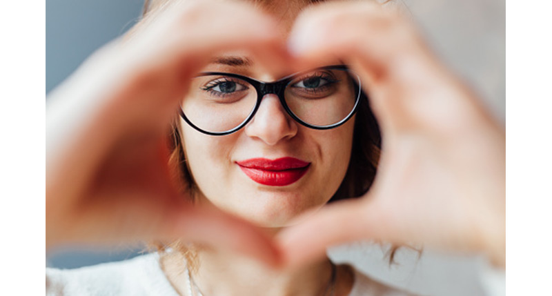 love-your-glasses-adult-eyecare-local-eye-doctor-near-you-small.jpg