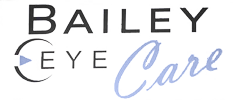 Bailey-Eye-Care-logo