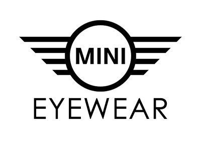 mini-cooper-designer-frames-optometrist-local
