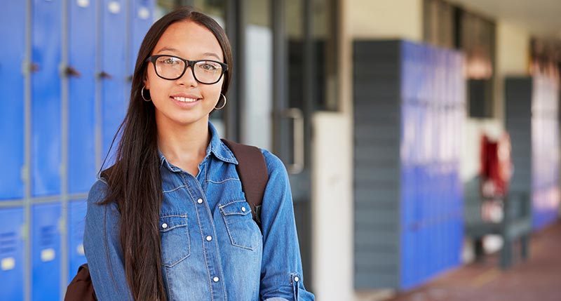 specialty-lenses-eyewear-frames