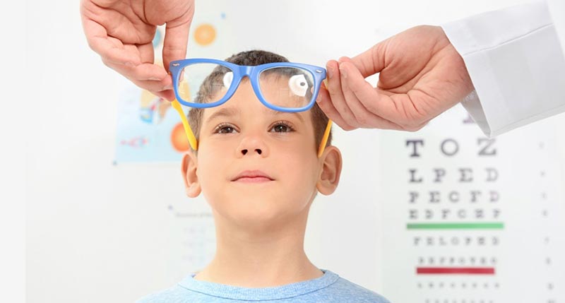 myopia control pediatric eyecare local eye doctor near you.jpg
