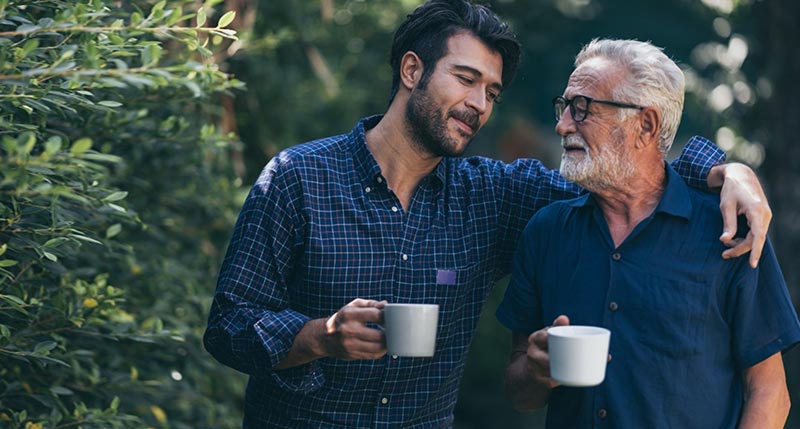 fathers day dna adult pediatric eyecare local eye doctor near you.jpg